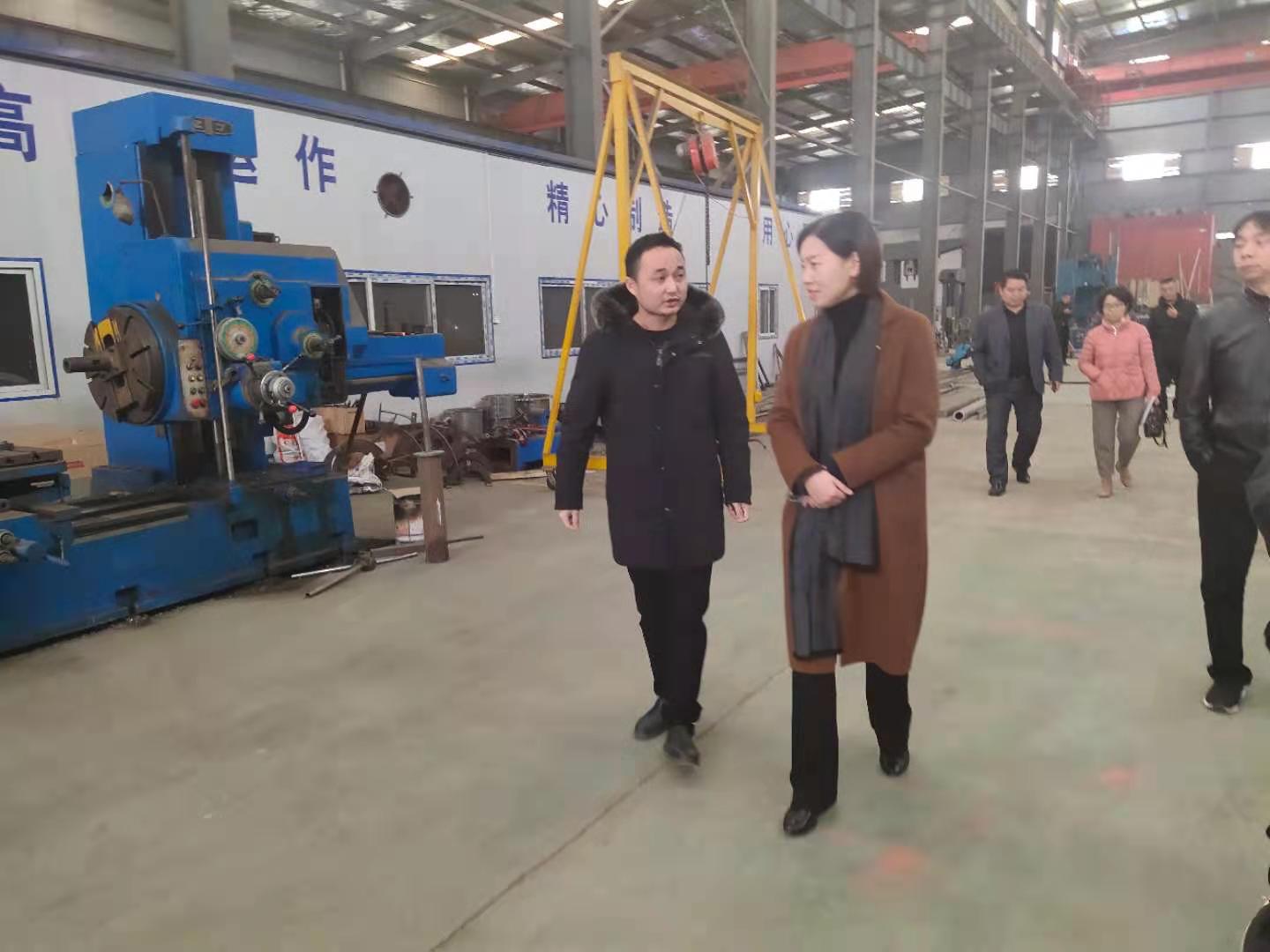 湖南麥克斯攪拌捏合設備有限公司,湘潭攪拌混合設備生產(chǎn)銷售,湘潭立式捏合機生產(chǎn)銷售 湖南麥克斯攪拌捏合設備有限公司,湘潭攪拌混合設備生產(chǎn)銷售,湘潭立式捏合機生產(chǎn)銷售